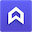 riversedge-retreat.com favicon